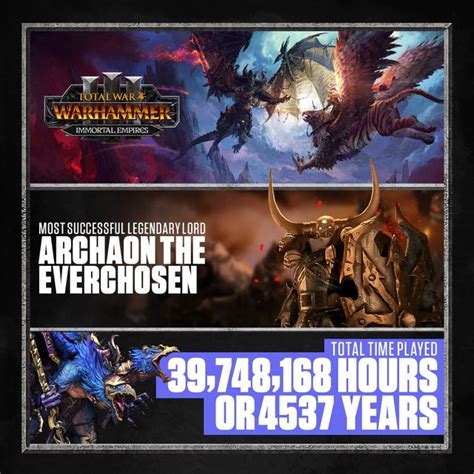 Shogun 2 Vanilla Campaign crashing on start : r/totalwar .
